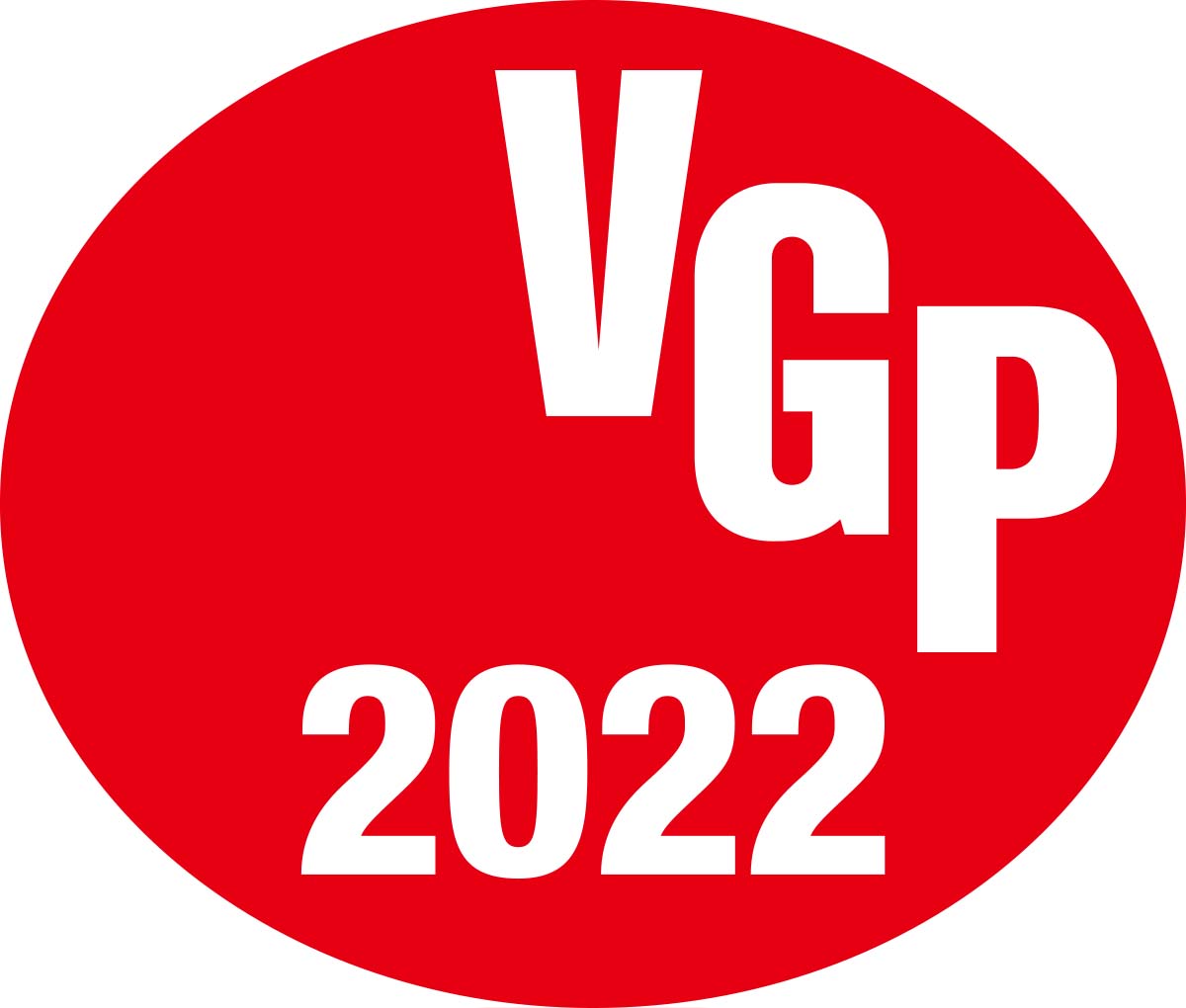 VGP2022_Logo.jpg?1636684188520
