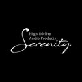 Serenityファイルウェブ店