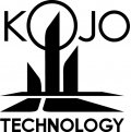 KOJO TECHNOLOGY