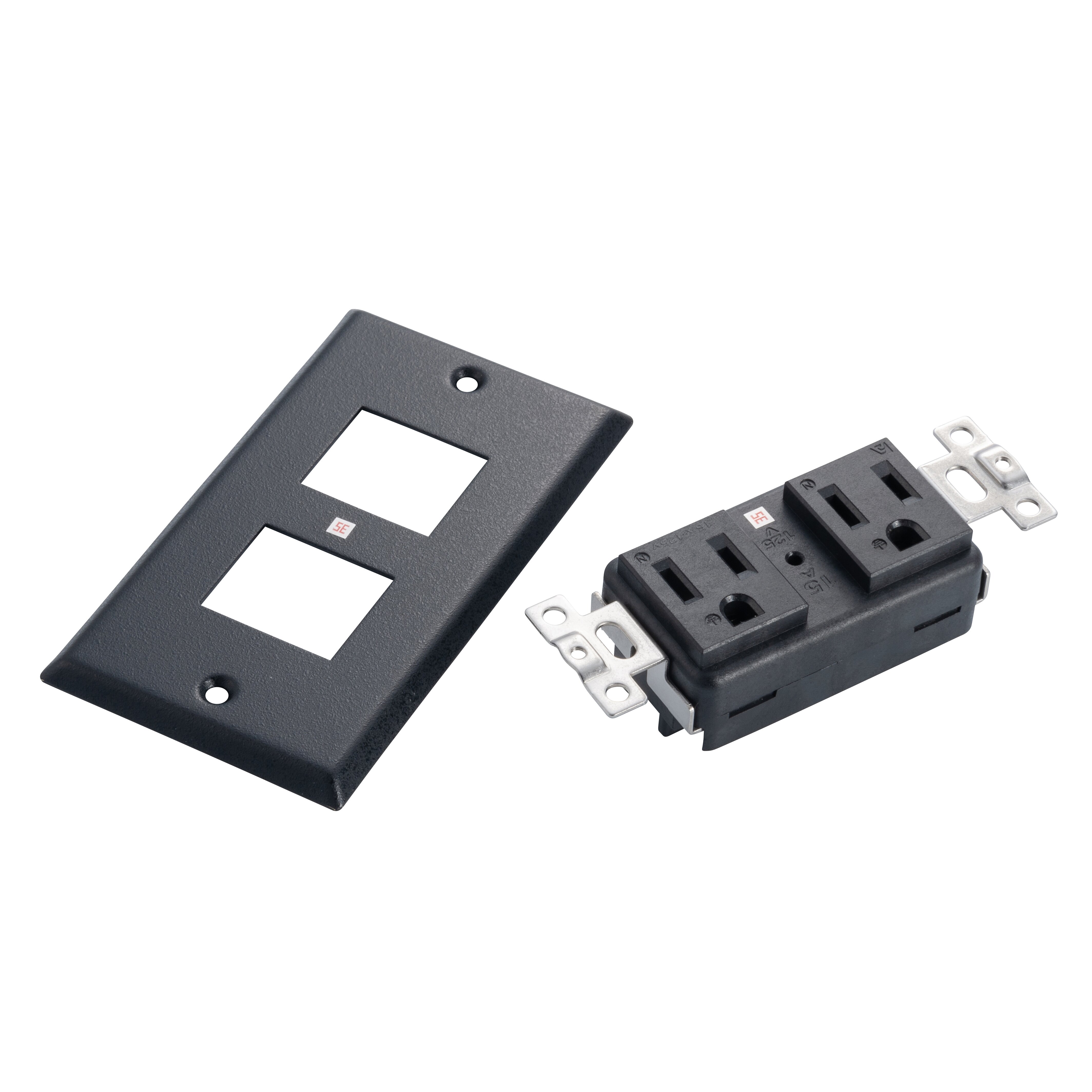 コンセント Amazon.com: HKY 24V AC DC Adapter Replacement for Fujitsu